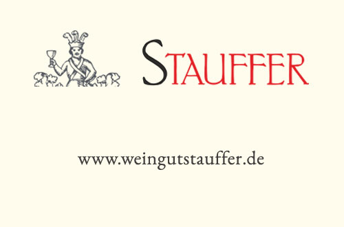 (c) Weingutstauffer.de