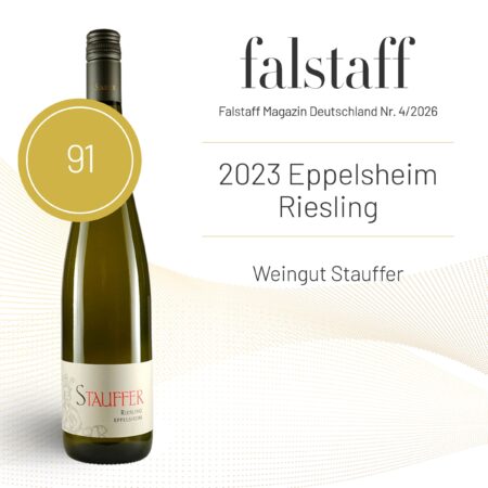 Riesling Eppelsheim