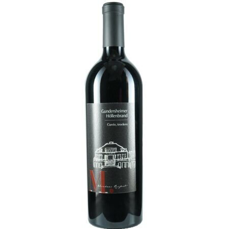 Weinhaus Reifart