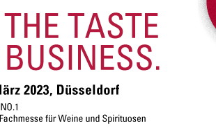 Prowein 2023